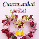 ���� �������, ������, 60 ��� - ��������� 23 ������ 2018 � ������ �������