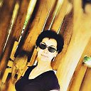  Galina, , 65  -  4  2018    