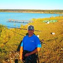 ���� ��������, ������������, 57 ��� - ��������� 7 ������ 2018