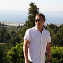 ���� �������, ������, 52 ���� - ��������� 31 ������� 2018 � ������ ���� ����������