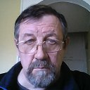 ���� ����, ����������, 73 ���� - ��������� 28 ������ 2018 � ������ ���� ����������