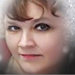 �����, �����-���������, 56 ���