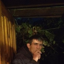 ���� �������, �������, 34 ���� - ��������� 4 ������ 2018