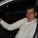 ���� ������, ������, 42 ���� - ��������� 7 ������ 2019 � ������ ���� ����������