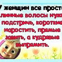 ���� ��������, ��������� - ��������� 25 ������� 2019 � ������ ������ ��������