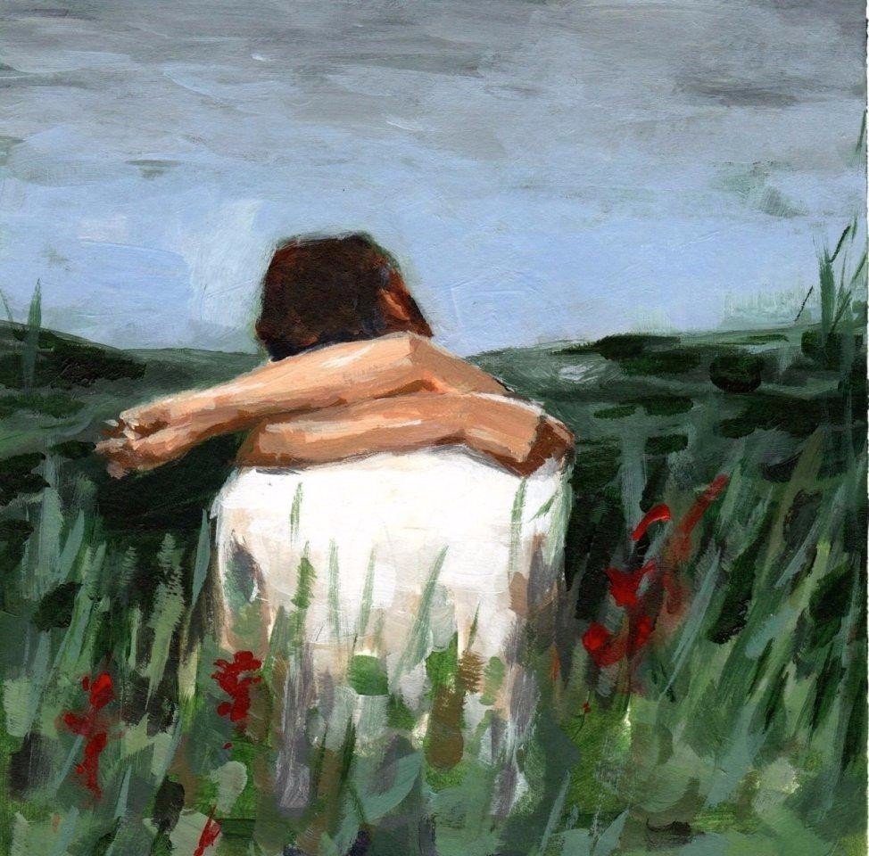   Clare Elsaesser - 2