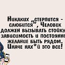  , -, 49  -  19  2018    