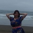 ���� �����, ����-���������, 40 ��� - ��������� 16 ������� 2018 � ������ ���� ����������