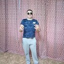 ���� ������-�������������, �����, 37 ��� - ��������� 16 ������� 2018 � ������ ���� ����������