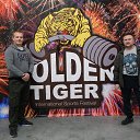 ���� �����, ��������, 47 ��� - ��������� 4 ������ 2018