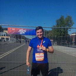 ����, ������, 40 ���