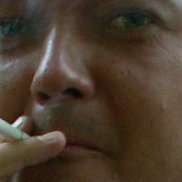 , 51 , 