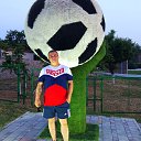 ���� ˸��, ������ �������� - ��������� 17 ������� 2018 � ������ ������ ��������