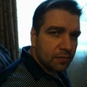 ���� ���, ������ ��������, 49 ��� - ��������� 5 ������ 2019 � ������ ���� ����������