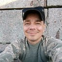  , -, 52  -  19  2018    