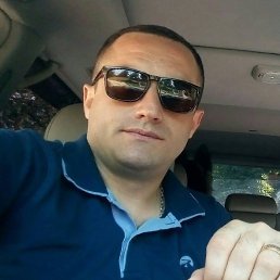 ���� Atuli, �������, 39 ��� - ��������� 12 ������� 2018