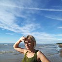  , - -  28  2018   Meresuu Spa &amp;amp; Hotel