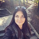 ���� Helen, �����������, 38 ��� - ��������� 30 ������� 2018 � ������ ���� ����������