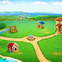 ���� ���������, ����-���, 48 ��� - ��������� 6 ������ 2018