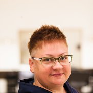 ИРИНА, 46 лет, Рязань ИРИНА, 46 лет, Рязань