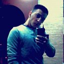 ���� �������, ������ - ��������� 12 ������ 2018 � ������ ���� ����������