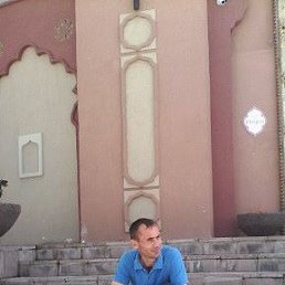 Oleg, , 47 