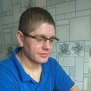 ���� ���������, ������ �������� - ��������� 27 ����� 2019 � ������ ���� ����������