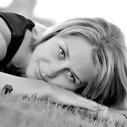 �������, �����-���������