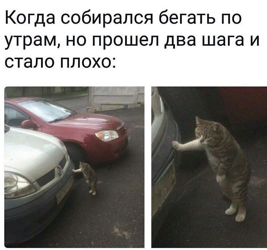 - 12  2018  16:40