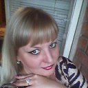 ���� **����� **, �������, 42 ���� - ��������� 1 ������� 2019 � ������ ���� ����������