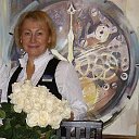 ���� ��������, ������, 67 ��� - ��������� 4 ����� 2019 � ������ ���� ����������