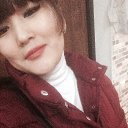 ���� Gul� Jan, ������, 31 ��� - ��������� 5 ������ 2019 � ������ ���� ����������
