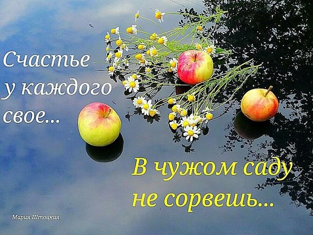  - 23  2018  01:01