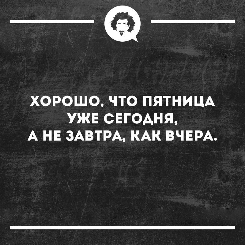   - 26  2018  16:53