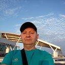 ���� ��������, ���������, 58 ��� - ��������� 2 ������� 2018