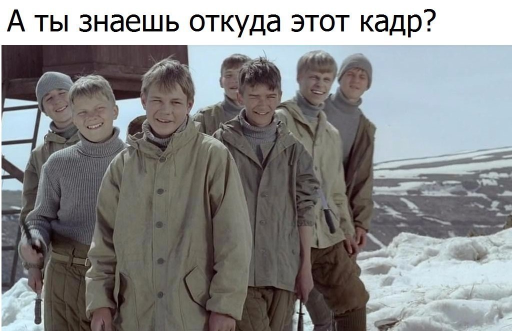  - 27  2018  16:48