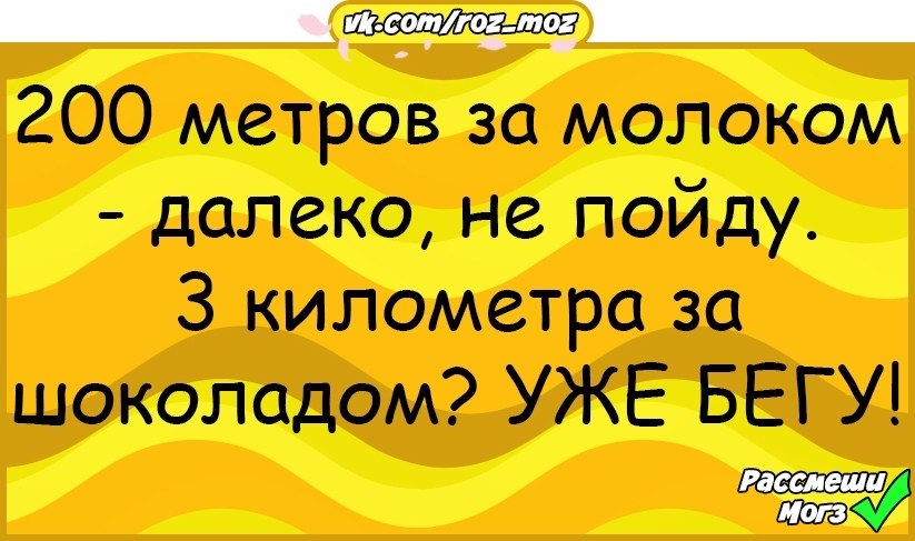  - 11  2018  16:36