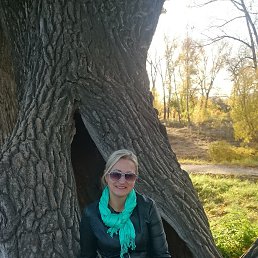 ���� Gala, ���������� - ��������� 3 ������� 2018