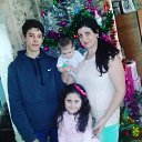 ���� �������, �����������, 43 ���� - ��������� 11 ������� 2019 � ������ ���� ����������