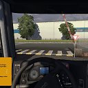 ���� ������, �����, 42 ���� - ��������� 4 ������� 2018