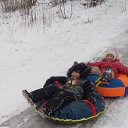 ���� ����, ������ �������� - ��������� 13 ������ 2018 � ������ ���� ���� ������