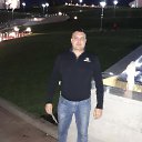 ���� �������, ��������, 50 ��� - ��������� 10 �������� 2018