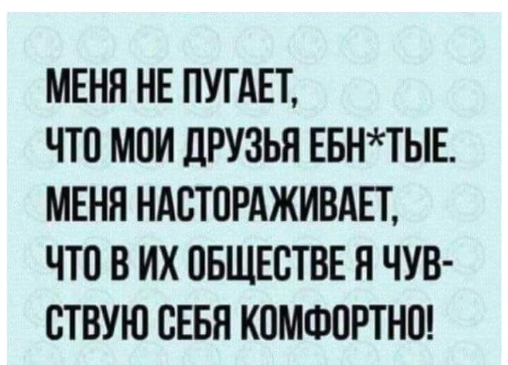   - 25  2018  14:37