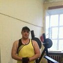 ���� �������, ������, 41 ��� - ��������� 24 ������� 2018 � ������ ���� ����������