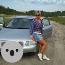 ���� �����, ������ - ��������� 2 ������� 2018 � ������ ���� ����������