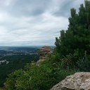  , -, 63  -  4  2018    2018