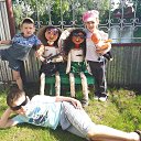 ���� ������, ����������, 45 ��� - ��������� 8 ������ 2019 � ������ ���� ����������