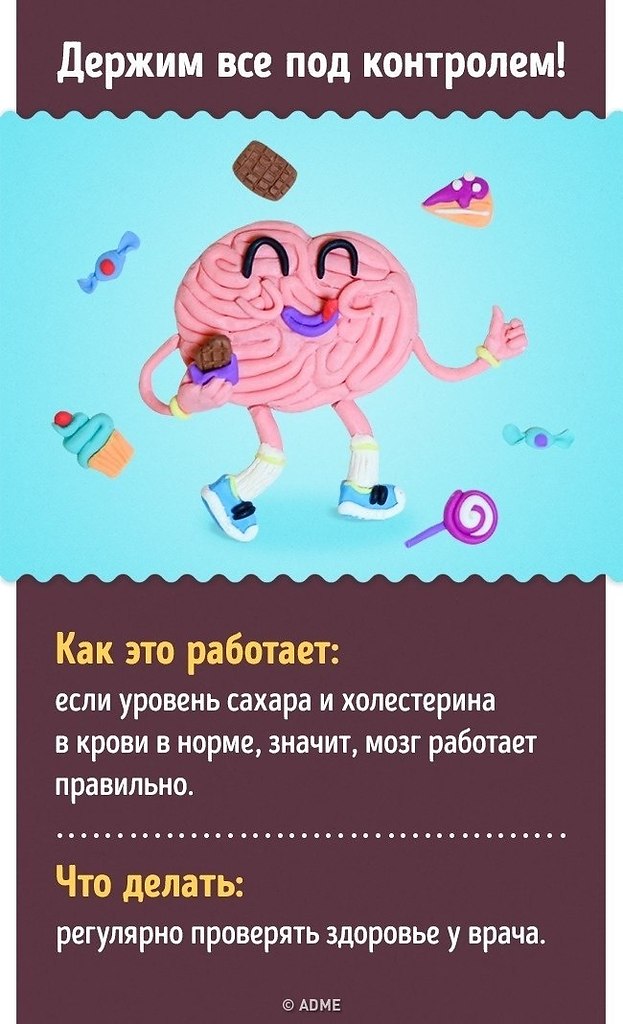 15     .