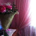  Tatyana, , 62  -  14  2019    
