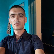 Dima, 38 , 